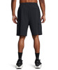 UA Vibe cargo shorts