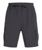 UA Vibe cargo shorts