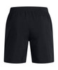 UA Launch 7" shorts