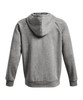 Rival fleece full-zip hoodie