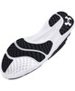 UA Charged Speed Swift