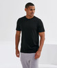 TriDri® organic t-shirt