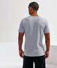 TriDri® organic t-shirt