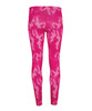 Women's TriDri® performance Hexoflage® leggings Women's TriDri® performance Hexoflage® leggings