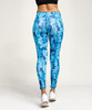 Women's TriDri® performance Hexoflage® leggings Women's TriDri® performance Hexoflage® leggings