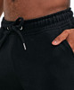 Men's TriDri® jogger shorts
