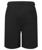 Men's TriDri® jogger shorts