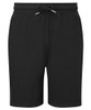 Men's TriDri® jogger shorts