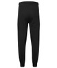 Men's TriDri® classic joggers