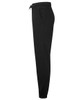 Men's TriDri® classic joggers