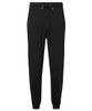 Men's TriDri® classic joggers