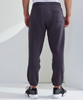 Men's TriDri® classic joggers