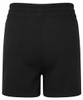 Women's TriDri® jogger shorts
