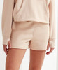 Women's TriDri® jogger shorts