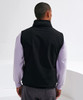 Men's TriDri® insulated hybrid gilet