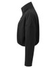 Women's TriDri® cropped fleece