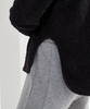 Women's TriDri® sherpa ¼-zip hoodie