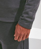 TriDri® hoodie