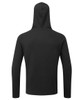 TriDri® hoodie