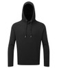 TriDri® hoodie