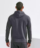 TriDri® hoodie