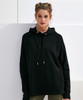 TriDri® hoodie