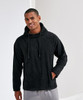 TriDri® microfleece hoodie