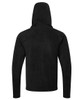 TriDri® microfleece hoodie