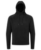TriDri® microfleece hoodie