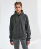 TriDri® microfleece hoodie