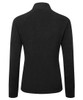 Womens TriDri® Recycled Elements active-fitted fleece