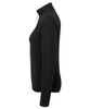 Womens TriDri® Recycled Elements active-fitted fleece