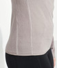 Womens TriDri® Recycled Elements active-fitted fleece