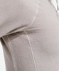 Womens TriDri® Recycled Elements active-fitted fleece