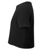 Kids TriDri® boxy tee