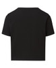 Kids TriDri® boxy tee