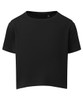 Kids TriDri® boxy tee