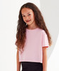 Kids TriDri® boxy tee