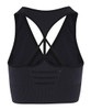 TriDri® seamless '3D fit' multi-sport reveal sports bra
