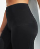 Womens TriDri® Recycled Elements outdoor leggings