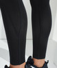 Womens TriDri® Recycled Elements outdoor leggings