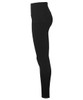Womens TriDri® Recycled Elements outdoor leggings