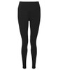 Womens TriDri® Recycled Elements outdoor leggings