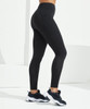 Womens TriDri® Recycled Elements outdoor leggings