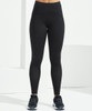 Womens TriDri® Recycled Elements outdoor leggings