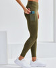 Women's TriDri® performance compression leggings Women's TriDri® performance compression leggings