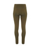 Women's TriDri® performance compression leggings Women's TriDri® performance compression leggings