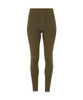 Women's TriDri® performance compression leggings Women's TriDri® performance compression leggings
