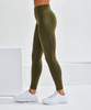 Women's TriDri® performance compression leggings Women's TriDri® performance compression leggings