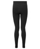 Kids TriDri® recycled performance leggings